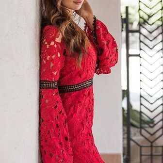 Фото галереи