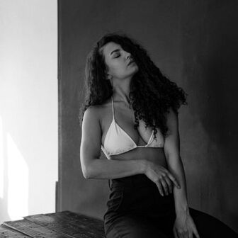 Фото галереи