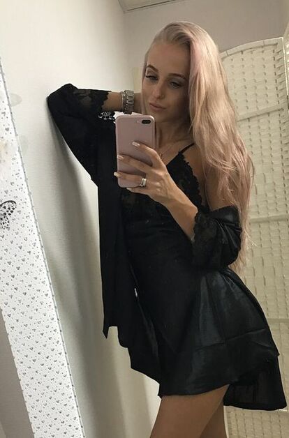 ВАРВАРА - фото