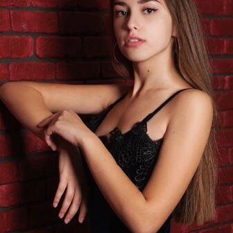 Фото галереи