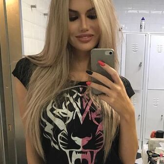 Фото галереи