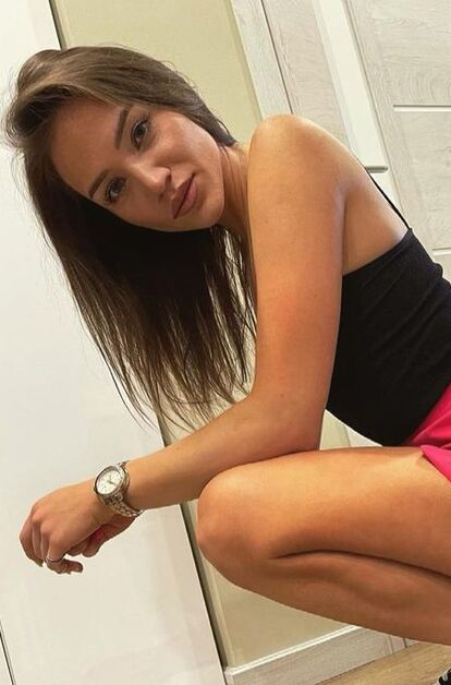 Жасмин - фото