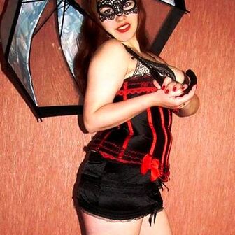 Фото галереи