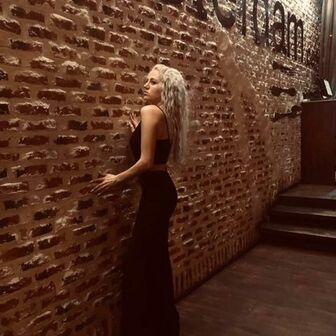 Фото галереи