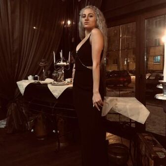 Фото галереи