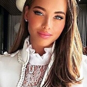 Фото галереи