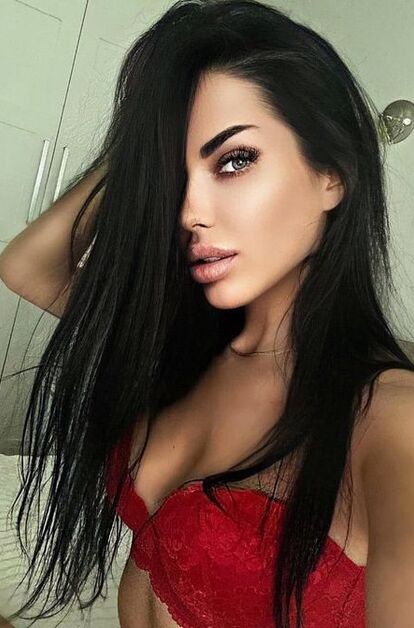 Кайли - фото