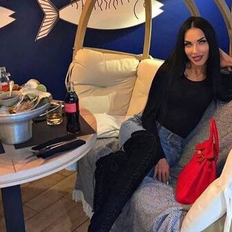 Фото галереи