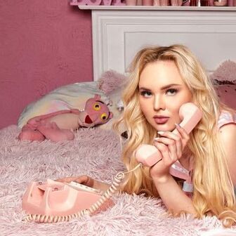 Фото галереи