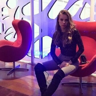 Фото галереи