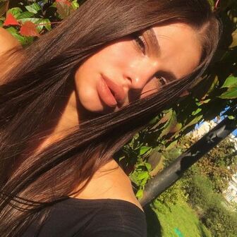 Фото галереи