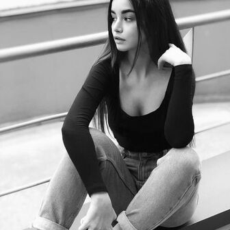 Фото галереи