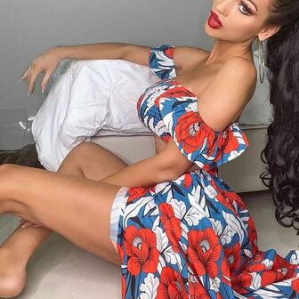 Фото галереи