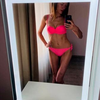 Фото галереи