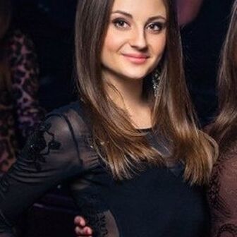 Фото галереи