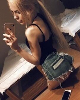 Фото галереи