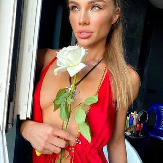 Фото галереи