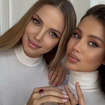 Фото галереи