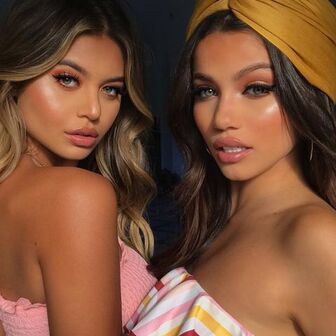 Фото галереи