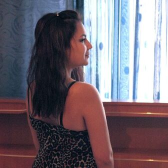 Фото галереи