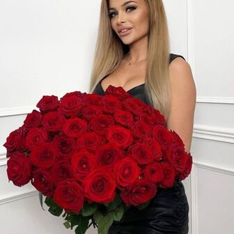 Фото галереи