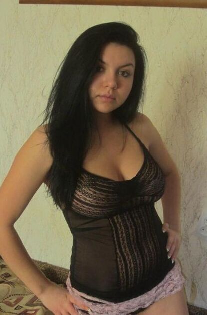 Алиса - фото