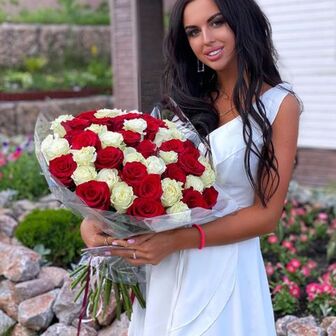 Фото галереи