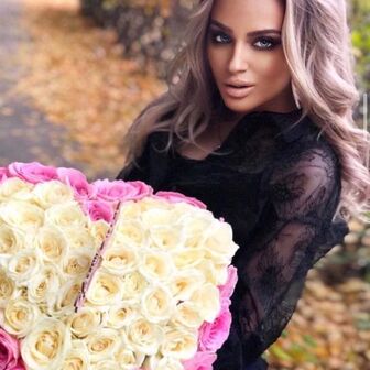 Фото галереи