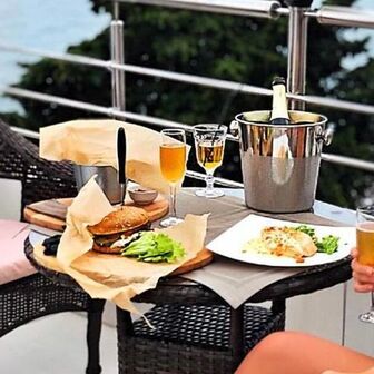 Фото галереи