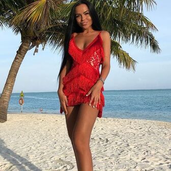 Фото галереи