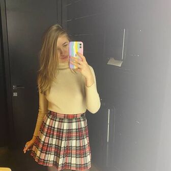 Фото галереи