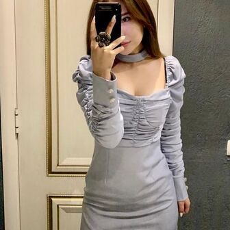 Фото галереи