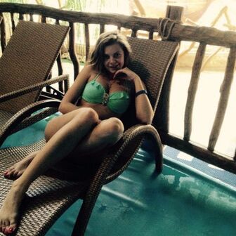 Фото галереи