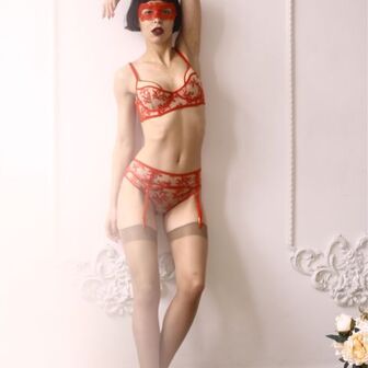 Фото галереи