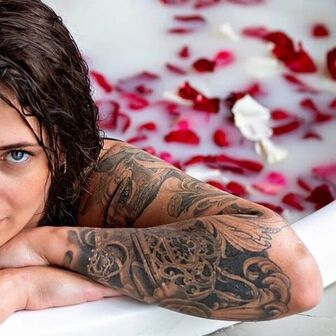 Фото галереи