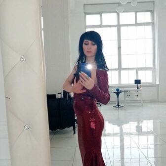 Фото галереи