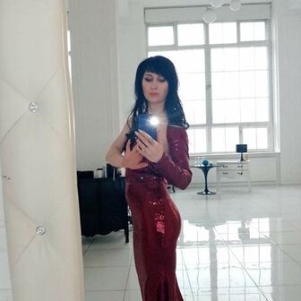 Фото галереи