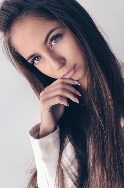 Милана - фото