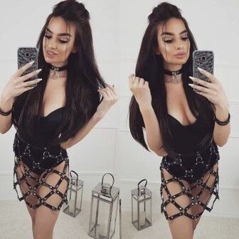 Фото галереи