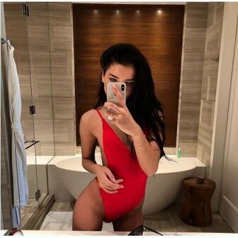 Фото галереи